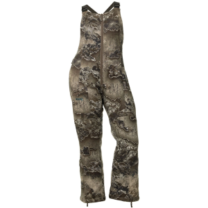 DOING SOMETHING GREAT Women's Breanna 2.0 Bib