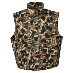Avery AVERY Men's Heritage Hybrid Vest (A1040025) - $122.99 at gritroutdoors.com