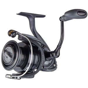 Daiwa DAIWA Eliminator 5BB Spinning Reel (ELIMINATOR) - $129.99 at gritroutdoors.com