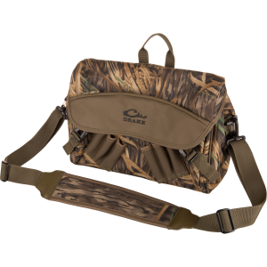 DRAKE Hardline Shoulder Blind Bag (DA0309)