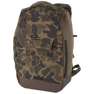DRAKE CommandXT Quick Load Pack (DA0266)