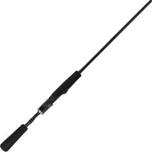 Daiwa DAIWA Tatula  XT 2-Piece  2.5-6lb Spinning Rod With Bag (TATULAXT682LFS) - $99.99 at gritroutdoors.com