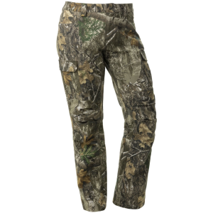 DOING SOMETHING GREAT Women's Field Pant