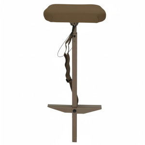 AVERY Marsh Brown Marsh Seat (90325)