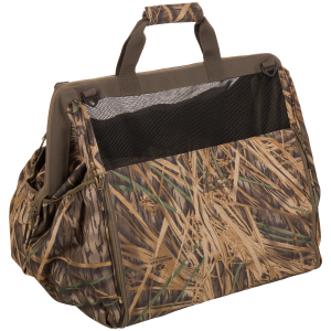 DRAKE Guardian Elite Wader Bag (DA0064)