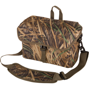 DRAKE Hardline Blind Bag (DA0310)