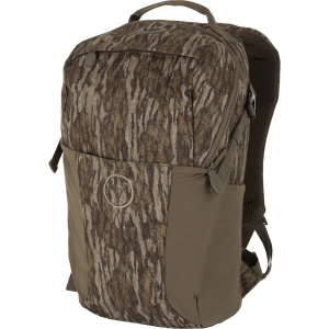 DRAKE Non-Typical Day Pack Backpack (DNT0084)