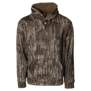 Avery AVERY Men's Logo KW-1 Hoodie (A1050005-KW) - $53.99 at gritroutdoors.com