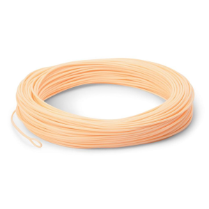 CORTLAND 444 Peach 90ft Weight Forward Taper (403031-PAR)