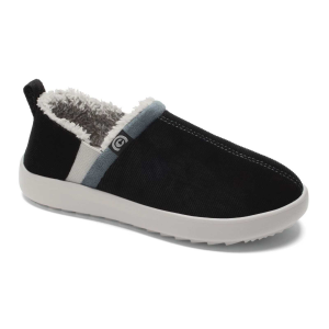 COBIAN Men's Steamer FlipSlips (STE26)
