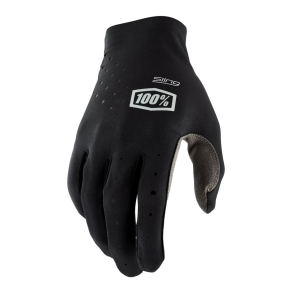 100% Sling MX Mountain Biking Gloves (10023)