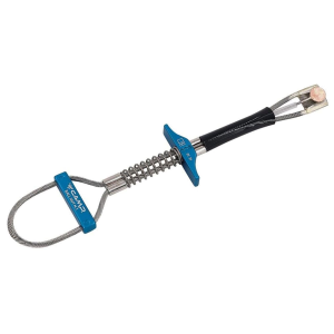 C.A.M.P. Ball Nut N.1 Rock Protection (103401)