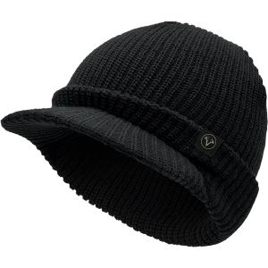DRAKE Men's Non-Typical x Lost Radar Beanie (DNT0105)