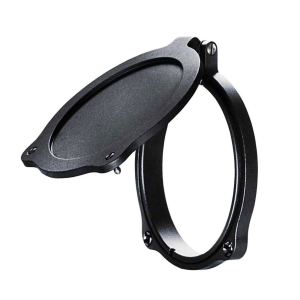 Hawke HAWKE Flip-Up Cover, Size 4 (61053) - $37.99 at gritroutdoors.com