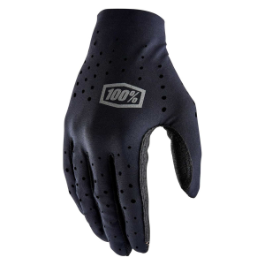 100% Sling Mountain Biking Gloves (10019)
