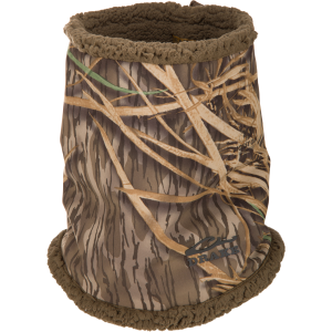 DRAKE LST BMF Gaiter w/ Primaloft (DA0271)