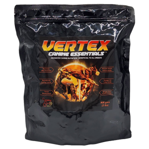Cpn CPN Vertex Joint Health Supplement, 2 lbs (Ver2) - $28.95 at gritroutdoors.com