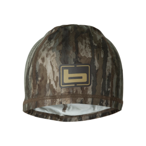 Banded BANDED Ultra-Light Legacy Outdoor Hunting Beanie (B1080006-R1) - $22.99 at gritroutdoors.com