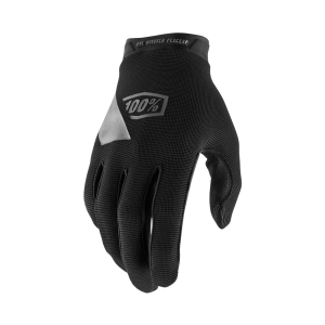 100% 100% Youth Ridecamp Motocross Gloves (10012) - $17.97 at gritroutdoors.com