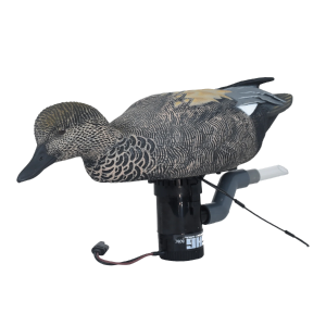 Avery AVERY GHG Finisher Swimmer Gadwall Drake (78006) - $148.99 at gritroutdoors.com