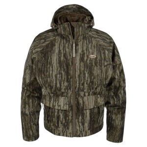 Avery AVERY Men's Originals 3-in-1 Wader Jacket (A1010055) - $154.99 at gritroutdoors.com
