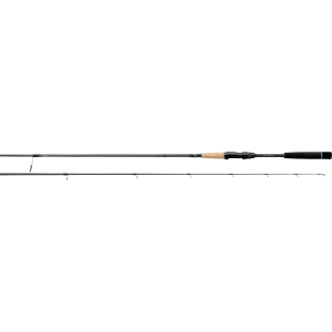 Daiwa DAIWA Saltist Inshore Light Action Surf Spinning Rod - $179.99 at gritroutdoors.com