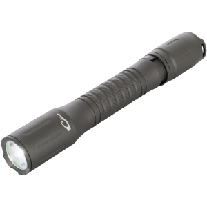 DRAKE Lumen Flashlight EVO500 (DA0303)
