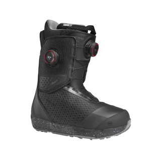 NIDECKER Women's Rift Pro Snowboard Boots (N.27.BTW.RWP)