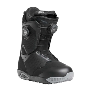 NIDECKER Women's Rift Snowboard Boots (N.27.BTW.RFL)