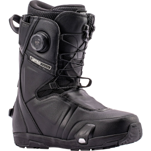 NITRO Team Step On TLS Snowboard Boots (N13BT11002)