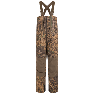Drake DRAKE BMF Uninsulated Pit Bibs (DW0254) - $299.99 at gritroutdoors.com