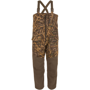 Drake DRAKE LST CommandXT Bibs with Primaloft (DW0046) - $299.99 at gritroutdoors.com