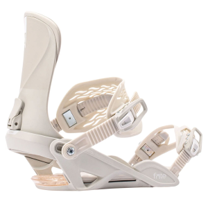 NITRO Women's Fate Bindings (N12BG21011)