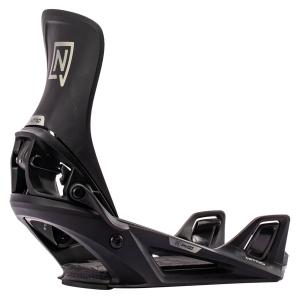 NITRO Men's Step-On Bindings (N12BG11004)