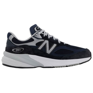 New Balance NEW BALANCE Women's Made in USA 990v6 Lifestyle Shoes (W990) - $199.99 at gritroutdoors.com