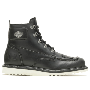 HARLEY-DAVIDSON Men's Hagerman Riding Boots (D934)