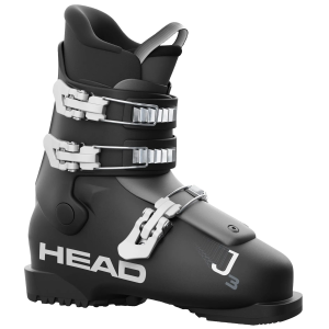 HEAD Junior J3 Ski Boots (60663)