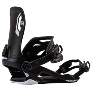 NITRO Unisex Talent Bindings (N12BG41008)