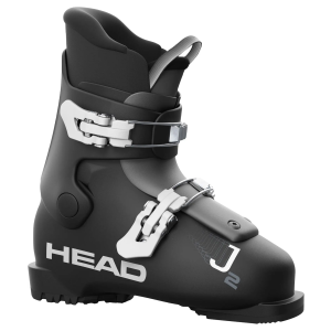 HEAD Junior J2 Ski Boots (60664)