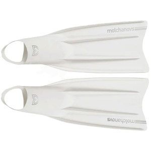 Molchanovs MOLCHANOVS CORE Silicone Bifins (CSB) - $145.00 at gritroutdoors.com
