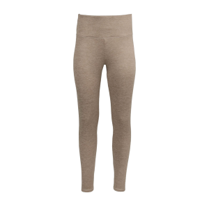 Hot Chillys HOT CHILLYS Women's La Paz Slimr Waist Moon Rock Leggings (HC3506-842) - $129.95 at gritroutdoors.com
