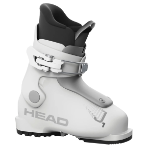 HEAD Junior J1 Ski Boots (60665)