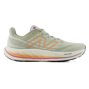 New Balance NEW BALANCE Women's Fresh Foam X Vongo V6 Running Shoes (WVNGO) - $104.99 at gritroutdoors.com