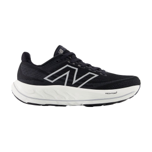 New Balance NEW BALANCE Women's Fresh Foam X Vongo V6 Running Shoes (WVNGO) - $90.99 at gritroutdoors.com