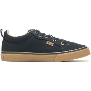 Harley-Davidson HARLEY-DAVIDSON Women's Torland Canvas Sneakers (D8443) - $77.99 at gritroutdoors.com