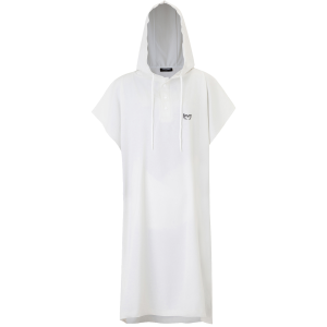 Molchanovs MOLCHANOVS Poncho (PNCH) - $65.00 at gritroutdoors.com