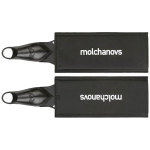 Molchanovs MOLCHANOVS Bifin Blade Protection (BFBP) - $50.00 at gritroutdoors.com
