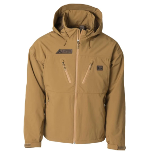 Banded BANDED Men's Aspire Collection Firebox All In One Jacket (B1010067) - $599.99 at gritroutdoors.com