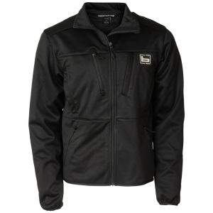 Banded BANDED Men's Swift 2.0 SoftShell Jacket (B1010079) - $139.99 at gritroutdoors.com