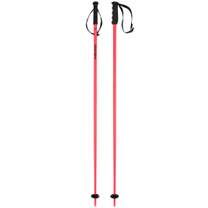 HEAD Multi Ski Poles (3818)